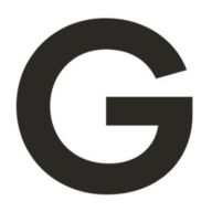 Grabtext AI logo