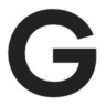 Grabtext AI logo