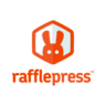 RafflePress logo