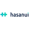Hasanui icon