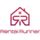 200+ Useful AirBnb Resources List icon