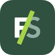 Framer Support logo
