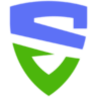 Skycoach.gg logo
