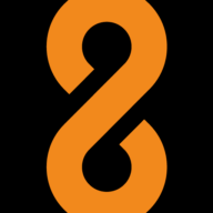 Crea8tify.co logo