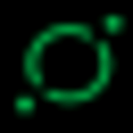 Sync Discovery logo