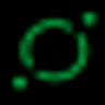Sync Discovery logo