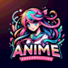 Anime Personalities logo