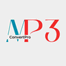 MP3ConvertPro icon
