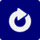 RobotQA icon