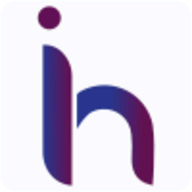 Infinitive Host logo