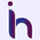 UFO.Hosting icon