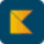 Resume Companion icon