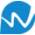WaveToGet icon