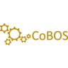 CoBOS Technology icon