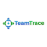 TeamTrace icon