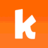 Kwiziq logo