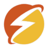 FlashEdge CDN icon