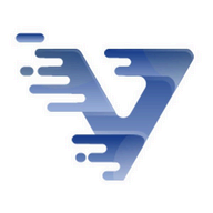 Ventrix AI logo