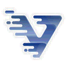 Ventrix AI icon