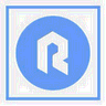 Revetize logo
