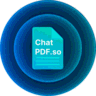 Chatpdf.so logo