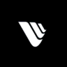 Swipify AI logo