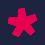 Uptime - Learning logo