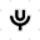 Articula icon