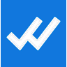 EmailTracker.cc logo