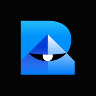 Robylon AI logo