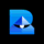 AI Chatbot Support icon