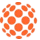 Numbr icon