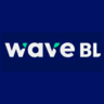 WaveBL icon