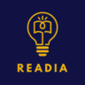 Readia icon