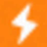 Goatstack.AI logo