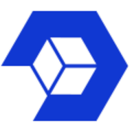 EverCraft AI logo