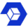 Helix Core icon