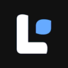 Logycore logo