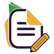 PayForDissertations.uk logo