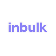 InBulk.xyz logo