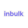 InBulk.xyz logo
