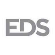 EDS HVAC Lead Generation Tool logo