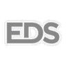 EDS HVAC Lead Generation Tool logo