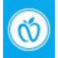 BMR-Calculator.com logo