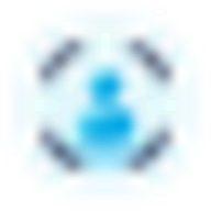 GPT Analytics logo