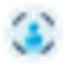 GPT Analytics logo
