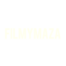 FilmyMaza logo