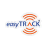 easyTRACK by Technowave icon