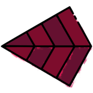 Coarchy logo