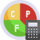 Macro Calculator icon